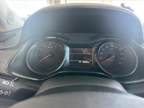 CHEVROLET Onix Hatch 1.0 4P FLEX, Foto 9
