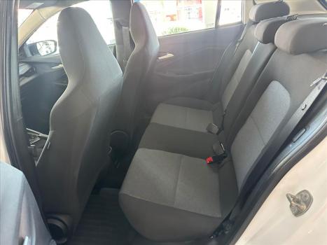 CHEVROLET Onix Hatch 1.0 4P FLEX, Foto 10