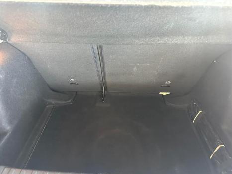 CHEVROLET Onix Hatch 1.0 4P FLEX, Foto 12