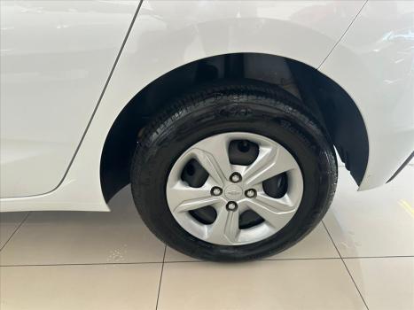 CHEVROLET Onix Hatch 1.0 4P FLEX, Foto 13