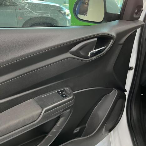 CHEVROLET Onix Hatch 1.4 4P FLEX LT, Foto 13