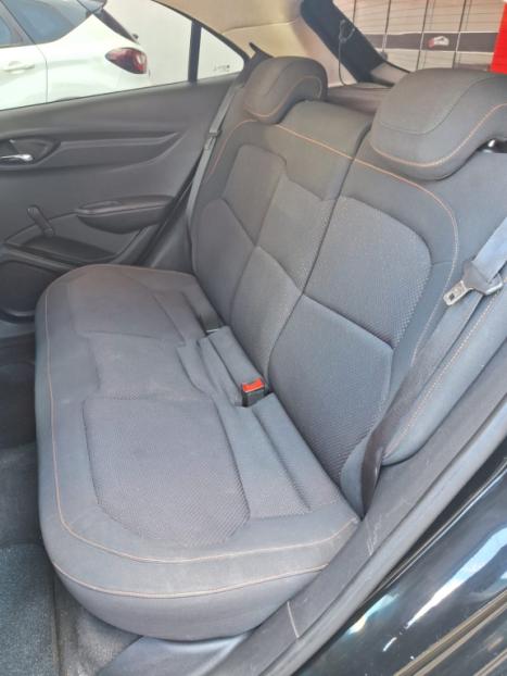 CHEVROLET Onix Hatch 1.4 4P FLEX LT, Foto 15