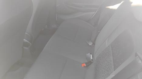 CHEVROLET Onix Hatch 1.0 12V 4P FLEX LT, Foto 11