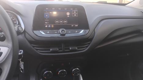 CHEVROLET Onix Hatch 1.0 12V 4P FLEX LT, Foto 13
