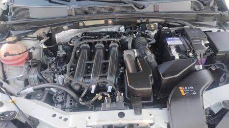CHEVROLET Onix Hatch 1.0 12V 4P FLEX LT, Foto 17