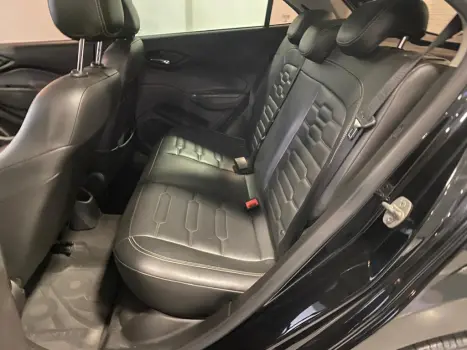 CHEVROLET Onix Hatch 1.4 4P FLEX LTZ AUTOMTICO, Foto 15