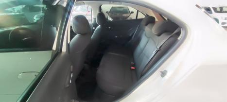 CHEVROLET Onix Hatch 1.0 4P FLEX LT, Foto 1