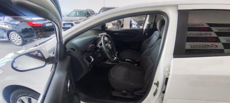 CHEVROLET Onix Hatch 1.0 4P FLEX LT, Foto 2