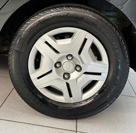 CHEVROLET Onix Hatch 1.0 4P FLEX JOY, Foto 13