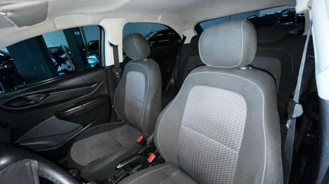 CHEVROLET Onix Hatch 1.0 4P FLEX JOY, Foto 17