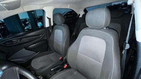 CHEVROLET Onix Hatch 1.0 4P FLEX JOY, Foto 20