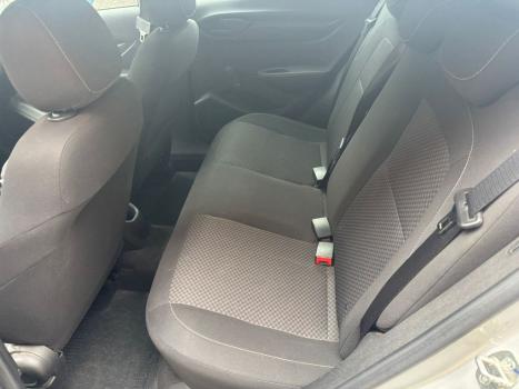 CHEVROLET Onix Hatch 1.0 4P FLEX JOY, Foto 11
