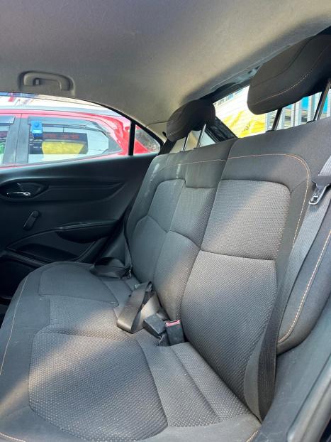 CHEVROLET Onix Hatch 1.0 12V 4P FLEX, Foto 7