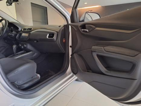 CHEVROLET Onix Hatch 1.4 4P FLEX LTZ AUTOMTICO, Foto 12
