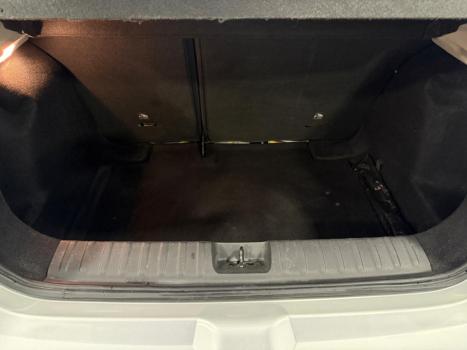 CHEVROLET Onix Hatch 1.0 12V 4P FLEX LTZ TURBO, Foto 16