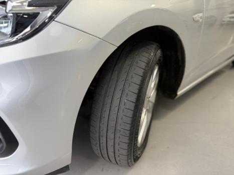CHEVROLET Onix Hatch 1.0 12V 4P FLEX LTZ TURBO, Foto 18