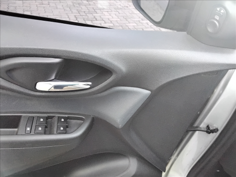 CHEVROLET Onix Hatch 1.4 4P FLEX ACTIV, Foto 11