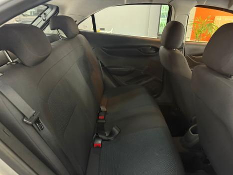 CHEVROLET Onix Hatch 1.0 4P FLEX JOY, Foto 9