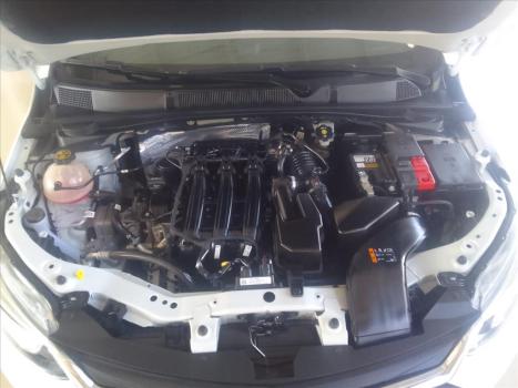 CHEVROLET Onix Hatch 1.0 4P FLEX LT, Foto 7