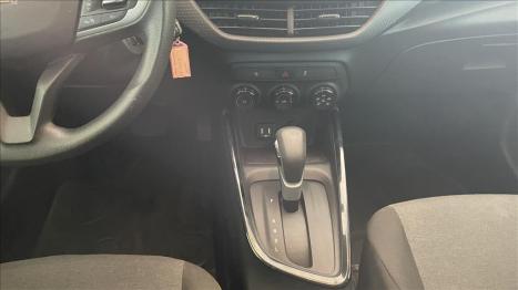 CHEVROLET Onix Hatch 1.0 12V 4P FLEX TURBO AUTOMTICO, Foto 11