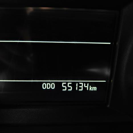 CHEVROLET Onix Hatch 1.0 12V 4P FLEX LT TURBO, Foto 8