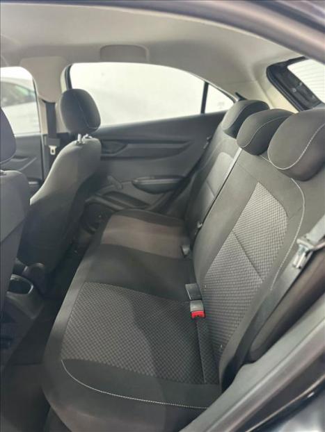 CHEVROLET Onix Hatch 1.0 4P FLEX JOY, Foto 8