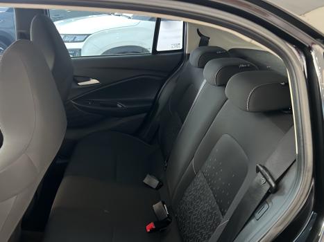 CHEVROLET Onix Hatch 1.0 4P FLEX LT, Foto 10