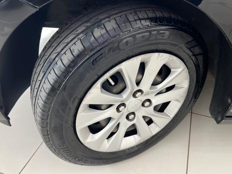 CHEVROLET Onix Hatch 1.0 4P FLEX LT, Foto 14