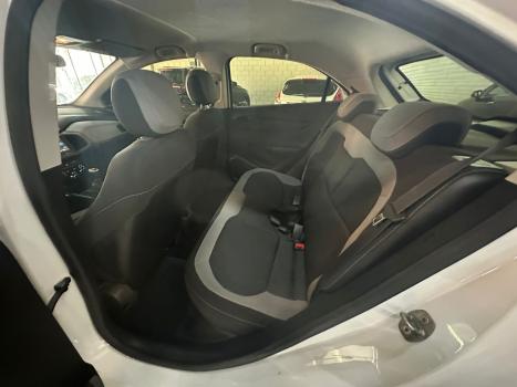 CHEVROLET Onix Hatch 1.0 12V 4P FLEX LT, Foto 20