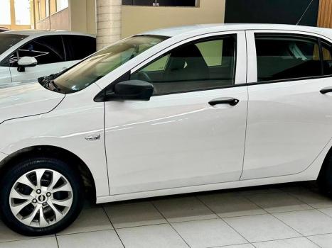 CHEVROLET Onix Hatch , Foto 4