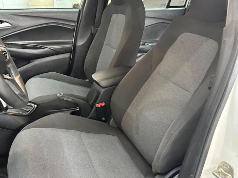 CHEVROLET Onix Hatch , Foto 9
