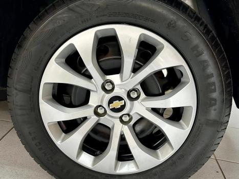 CHEVROLET Onix Hatch , Foto 14