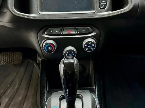 CHEVROLET Onix Hatch 1.4 4P FLEX LTZ AUTOMTICO, Foto 12