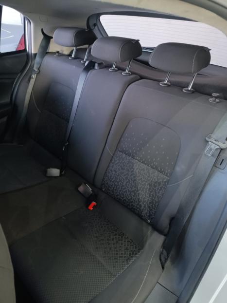 CHEVROLET Onix Hatch 1.0 4P FLEX LT2, Foto 7