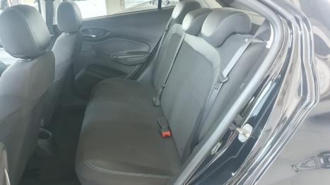 CHEVROLET Onix Hatch 1.0 4P FLEX LT, Foto 17