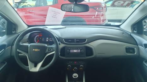 CHEVROLET Onix Hatch 1.0 4P FLEX LT, Foto 20