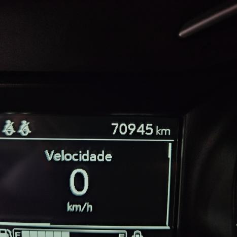 CHEVROLET Onix Hatch 1.0 12V 4P FLEX LT, Foto 9