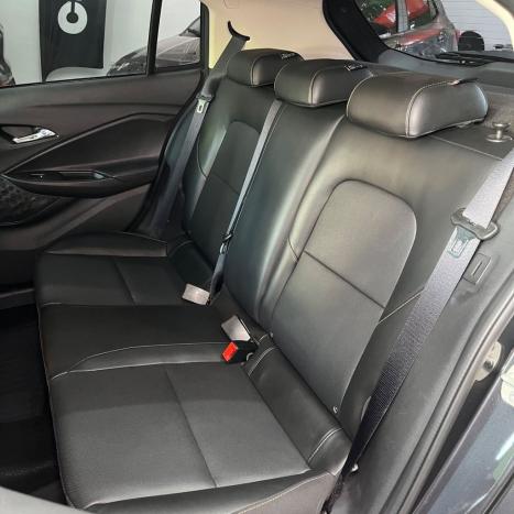 CHEVROLET Onix Hatch 1.0 12V 4P FLEX PREMIER TURBO AUTOMTICO, Foto 10