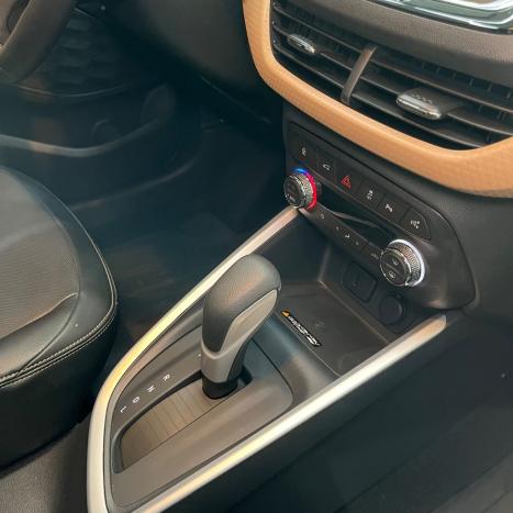 CHEVROLET Onix Hatch 1.0 12V 4P FLEX PREMIER TURBO AUTOMTICO, Foto 13