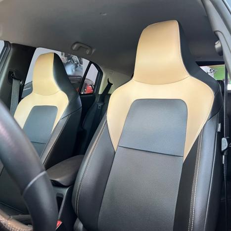 CHEVROLET Onix Hatch 1.0 12V 4P FLEX PREMIER TURBO AUTOMTICO, Foto 15