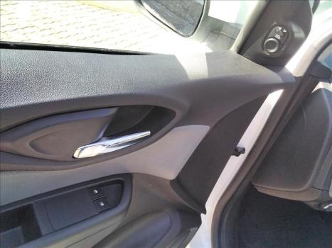 CHEVROLET Onix Hatch 1.4 4P FLEX LT, Foto 11