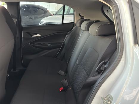 CHEVROLET Onix Hatch 1.0 4P FLEX LT, Foto 12