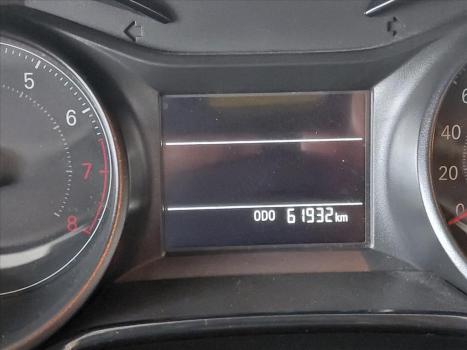 CHEVROLET Onix Hatch 1.0 4P FLEX, Foto 8