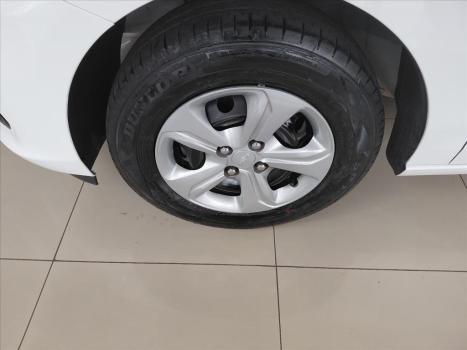 CHEVROLET Onix Hatch 1.0 4P FLEX, Foto 10