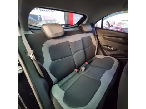 CHEVROLET Onix Hatch 1.0 4P FLEX LT, Foto 10