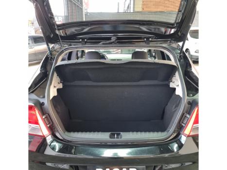 CHEVROLET Onix Hatch 1.0 4P FLEX LT, Foto 11