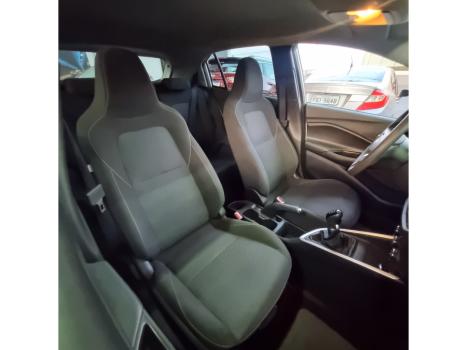 CHEVROLET Onix Hatch 1.0 4P FLEX LT, Foto 8