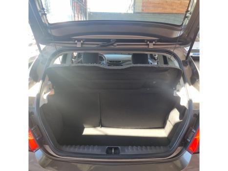 CHEVROLET Onix Hatch 1.4 4P FLEX LTZ, Foto 15