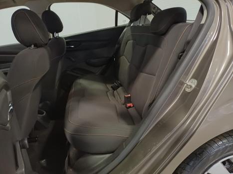 CHEVROLET Onix Hatch 1.0 12V 4P FLEX LT, Foto 17