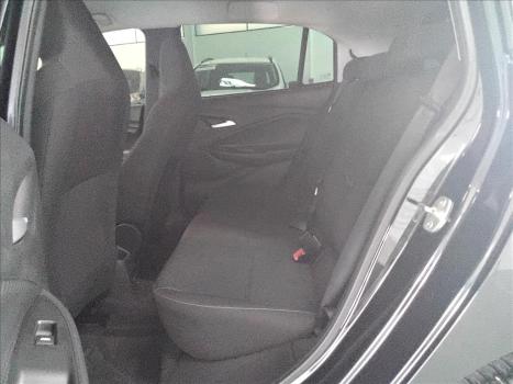 CHEVROLET Onix Hatch 1.0 4P FLEX LT, Foto 9
